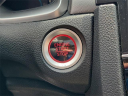Thumbnail image of 2016 Honda Civic at Grand Blanc Nissan
