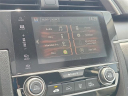 Thumbnail image of 2016 Honda Civic at Grand Blanc Nissan