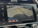 Thumbnail image of 2016 Honda Civic at Grand Blanc Nissan