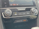 Thumbnail image of 2016 Honda Civic at Grand Blanc Nissan
