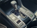 Thumbnail image of 2016 Honda Civic at Grand Blanc Nissan