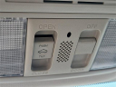Thumbnail image of 2016 Honda Civic at Grand Blanc Nissan