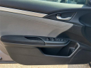 Thumbnail image of 2016 Honda Civic at Grand Blanc Nissan