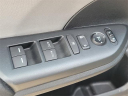 Thumbnail image of 2016 Honda Civic at Grand Blanc Nissan
