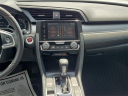 Thumbnail image of 2016 Honda Civic at Grand Blanc Nissan