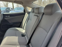 Thumbnail image of 2016 Honda Civic at Grand Blanc Nissan