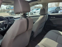 Thumbnail image of 2016 Honda Civic at Grand Blanc Nissan