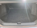 Thumbnail image of 2016 Honda Civic at Grand Blanc Nissan