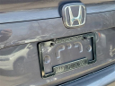 Thumbnail image of 2016 Honda Civic at Grand Blanc Nissan