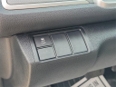 Thumbnail image of 2016 Honda Civic at Grand Blanc Nissan