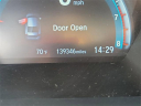 Thumbnail image of 2016 Honda Civic at Grand Blanc Nissan