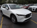 Thumbnail image of 2023 Mazda CX-5 at LaFontaine Volkswagen Mazda of Livonia