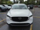 Thumbnail image of 2023 Mazda CX-5 at LaFontaine Volkswagen Mazda of Livonia
