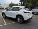 Thumbnail image of 2023 Mazda CX-5 at LaFontaine Volkswagen Mazda of Livonia