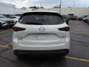 Thumbnail image of 2023 Mazda CX-5 at LaFontaine Volkswagen Mazda of Livonia
