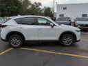 Thumbnail image of 2023 Mazda CX-5 at LaFontaine Volkswagen Mazda of Livonia