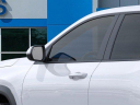 Thumbnail image of 2025 Chevrolet Equinox at RobbinsChevroletNew of Humble, TX