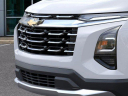 Thumbnail image of 2025 Chevrolet Equinox at RobbinsChevroletNew of Humble, TX