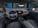 Thumbnail image of 2025 Chevrolet Equinox at RobbinsChevroletNew of Humble, TX