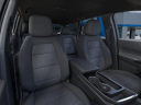 Thumbnail image of 2025 Chevrolet Equinox at RobbinsChevroletNew of Humble, TX