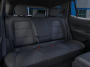 Thumbnail image of 2025 Chevrolet Equinox at RobbinsChevroletNew of Humble, TX