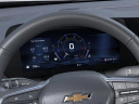 Thumbnail image of 2025 Chevrolet Equinox at RobbinsChevroletNew of Humble, TX