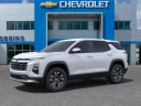 Thumbnail image of 2025 Chevrolet Equinox at RobbinsChevroletNew of Humble, TX