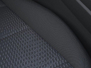 Thumbnail image of 2025 Chevrolet Equinox at RobbinsChevroletNew of Humble, TX