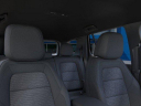 Thumbnail image of 2025 Chevrolet Equinox at RobbinsChevroletNew of Humble, TX