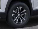 Thumbnail image of 2025 Chevrolet Equinox at RobbinsChevroletNew of Humble, TX