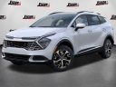 Thumbnail image of 2025 Kia Sportage at Vision Kia East Rochester