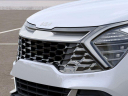 Thumbnail image of 2025 Kia Sportage at Vision Kia East Rochester