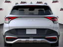 Thumbnail image of 2025 Kia Sportage at Vision Kia East Rochester