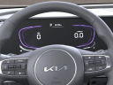 Thumbnail image of 2025 Kia Sportage at Vision Kia East Rochester
