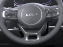 Thumbnail image of 2025 Kia Sportage at Vision Kia East Rochester