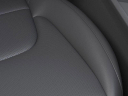 Thumbnail image of 2025 Kia Sportage at Vision Kia East Rochester