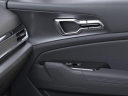 Thumbnail image of 2025 Kia Sportage at Vision Kia East Rochester