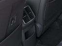 Thumbnail image of 2025 Kia Sportage at Vision Kia East Rochester