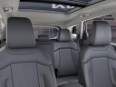 Thumbnail image of 2025 Kia Sportage at Vision Kia East Rochester
