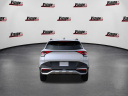 Thumbnail image of 2025 Kia Sportage at Vision Kia East Rochester