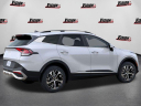 Thumbnail image of 2025 Kia Sportage at Vision Kia East Rochester