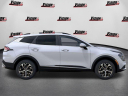 Thumbnail image of 2025 Kia Sportage at Vision Kia East Rochester