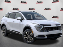Thumbnail image of 2025 Kia Sportage at Vision Kia East Rochester