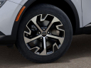 Thumbnail image of 2025 Kia Sportage at Vision Kia East Rochester