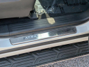 Thumbnail image of 2021 Nissan Armada at Antwerpen VW New