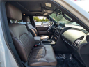 Thumbnail image of 2021 Nissan Armada at Antwerpen VW New