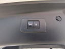 Thumbnail image of 2021 Nissan Armada at Antwerpen VW New