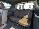 Thumbnail image of 2021 Nissan Armada at Antwerpen VW New