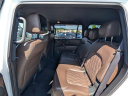 Thumbnail image of 2021 Nissan Armada at Antwerpen VW New