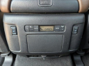 Thumbnail image of 2021 Nissan Armada at Antwerpen VW New